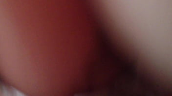 Fuck with my teen girlfriend from private archive 2014