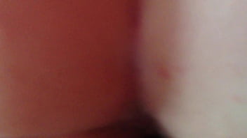 Fuck with my teen girlfriend from private archive 2014