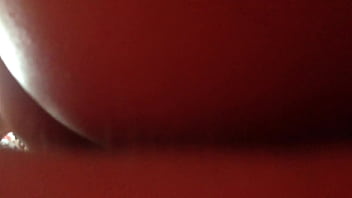 Fuck with my teen girlfriend from private archive 2014 Fuck with my teen girlfriend from private archive 2014