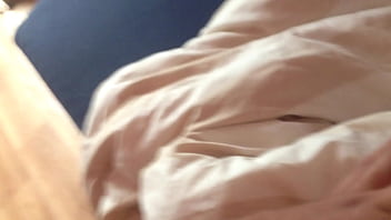 Fuck with my teen girlfriend from private archive 2014