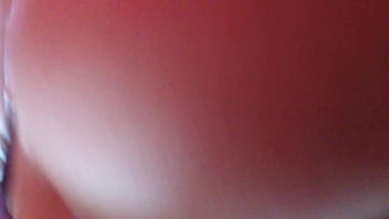 Fuck with my teen girlfriend from private archive 2014