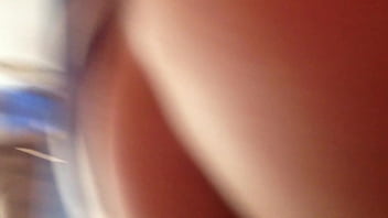 Fuck with my teen girlfriend from private archive 2014 Fuck with my teen girlfriend from private archive 2014