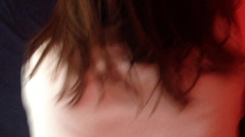 Fuck with my teen girlfriend from private archive 2014