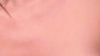 Dane Tranny Planet Giselle Planet Giselle 02 Scene 1 Extract 1 thumbnail