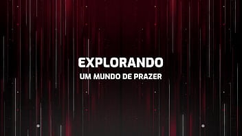 Dotado comedor de casada pediu pra meter na minha esposa no pelo