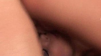 Missy pussy squirting lollipop teen 18