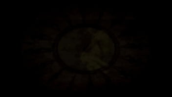 Vintage erotic drawings