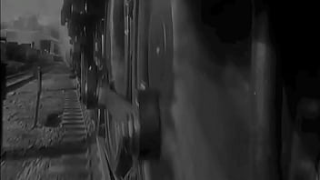 Vintage erotic drawings