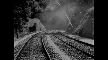 Vintage erotic drawings