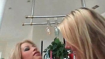 Teen's squirt hard orgasm 4