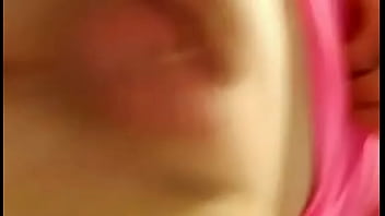 Blowing al random guy