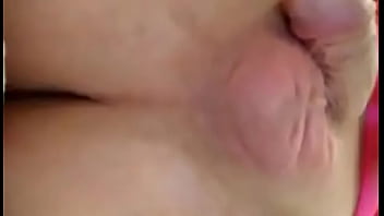 Blowing al random guy