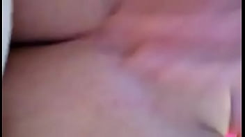 Blowing al random guy