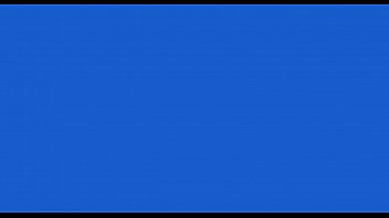 Fine pov blowjob session