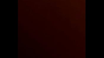 Jk ひとりえっち