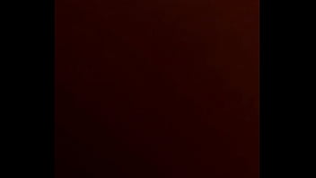 Jk ひとりえっち