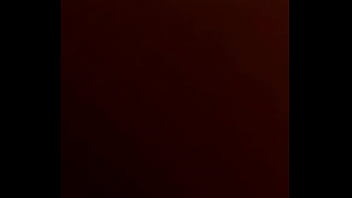 Jk ひとりえっち