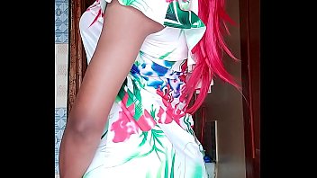 भारतीय सौतेला भाई चलता है (3) thumbnail