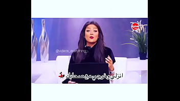 تامنعبغي thumbnail