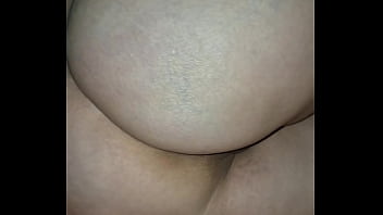 Katalina update #113 20250621 023332 jun 23 2025