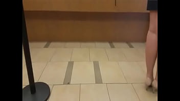 Sexy legs beautiful butt sexy tattoo