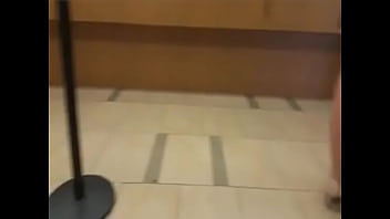 Sexy legs beautiful butt sexy tattoo