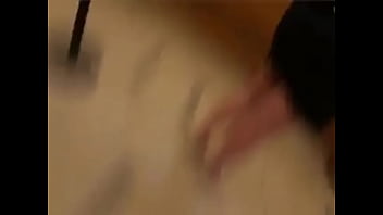 Sexy legs beautiful butt sexy tattoo