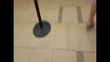 Sexy legs beautiful butt sexy tattoo