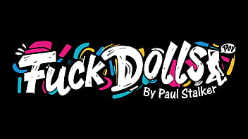 Siliva dellai is back hardcore 1on1 anal rimming cum in mouth dry