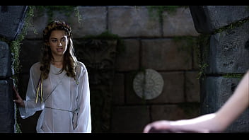 Say goodbye to you special way sex