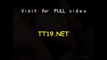 Slutty blonde jaimee can't stop enjoying wild fuck