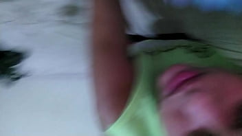 My wife is fucking my bull almost daily after going to the gym