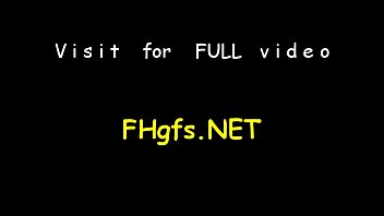 Savory jas blows well