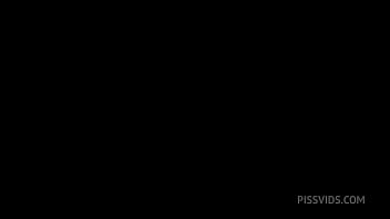 Intense double anal penetration yessica bunny dap 3 on 1 pissing ltp352 Intense double anal penetration yessica bunny dap 3 on 1 pissing ltp352