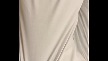 【素人個人撮影】体操服とブルマでコスプレsex。連続イキする変態人妻