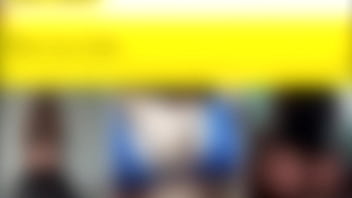 Un "pack" de lujo cinco fotos en culo lolas y concha super delicada tres videos culo y pajeándose Un "pack" de lujo cinco fotos en culo lolas y concha super delicada tres videos culo y pajeándose