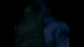 The lighting may not be so good but trust me them back shots were