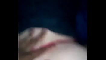 The lighting may not be so good but trust me them back shots were