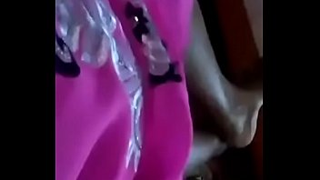 20918998 107277699998923 2301424930975121408 n