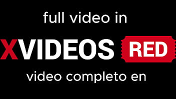 Alumna atrevida recibio un enorme creampie despues del entrenamiento