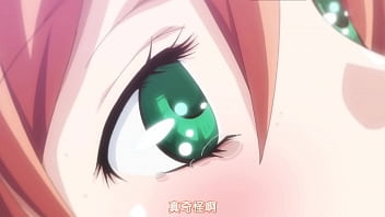 《僧侣》1 中文配音