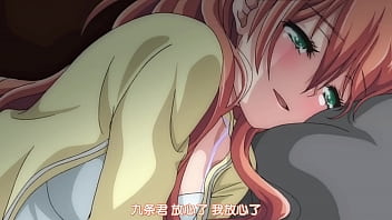 《僧侣》1 中文配音 《僧侣》1 中文配音