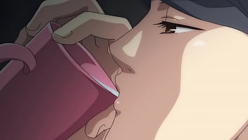 《僧侣》1 中文配音