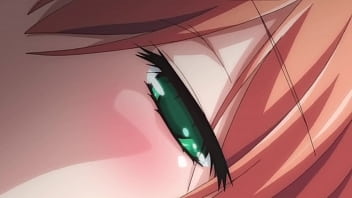 《僧侣》1 中文配音