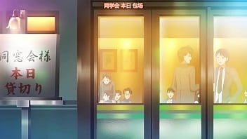 《僧侣》1 中文配音