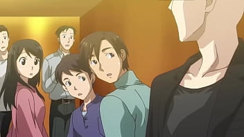 《僧侣》1 中文配音