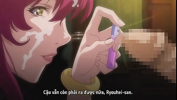 1 boy fucks with milfs