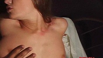 Black cock addicted 323