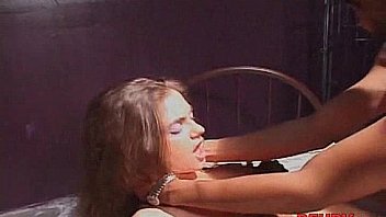 Black cock addicted 323