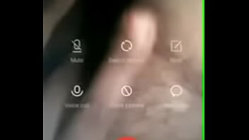 वेरीफ़िकेशन विडियो